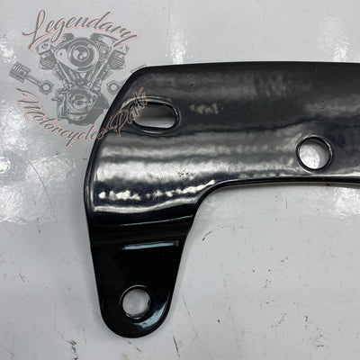 Plaque arrière de fixation de selle OEM 52125-05