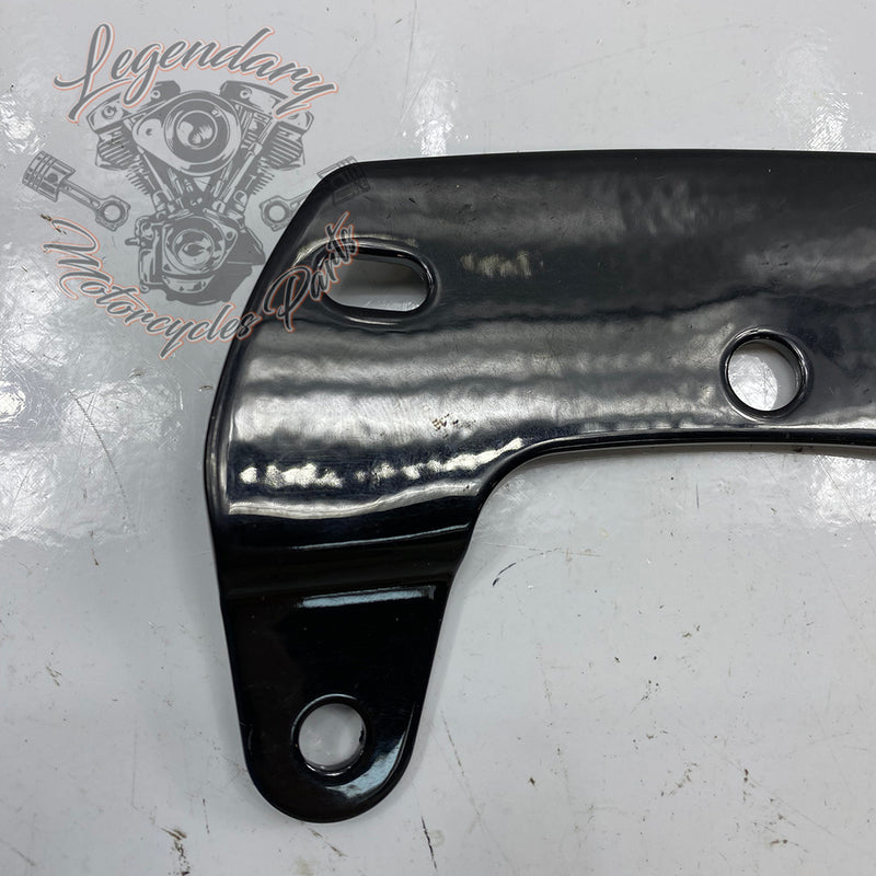 Plaque arrière de fixation de selle OEM 52125-05