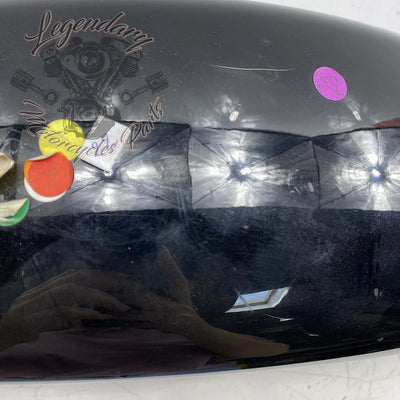 Front Fender OEM 59129-03
