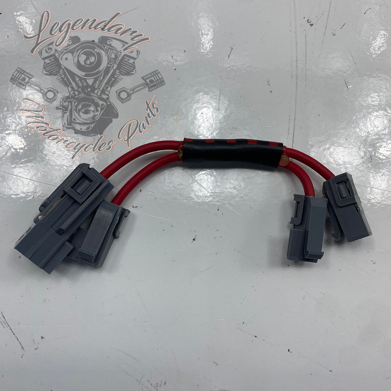 Accessory Adapter Harness OEM 70270-04