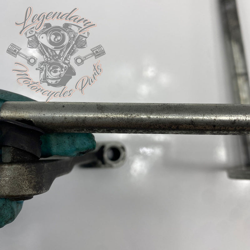 Braccio del selettore OEM 34621-06