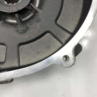 Wewnętrzny korpus pierwotny OEM 36500096 (36500052)
