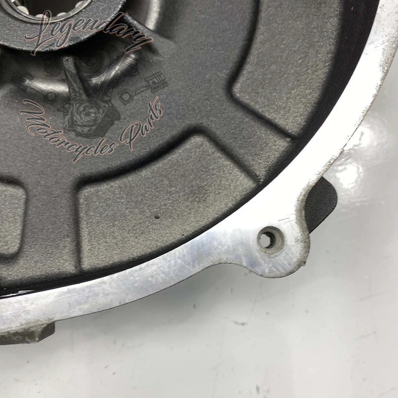 Wewnętrzny korpus pierwotny OEM 36500096 (36500052)