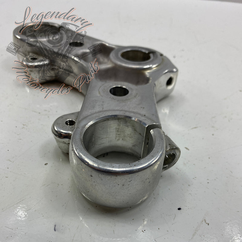 T de horquilla superior OEM 46758-07