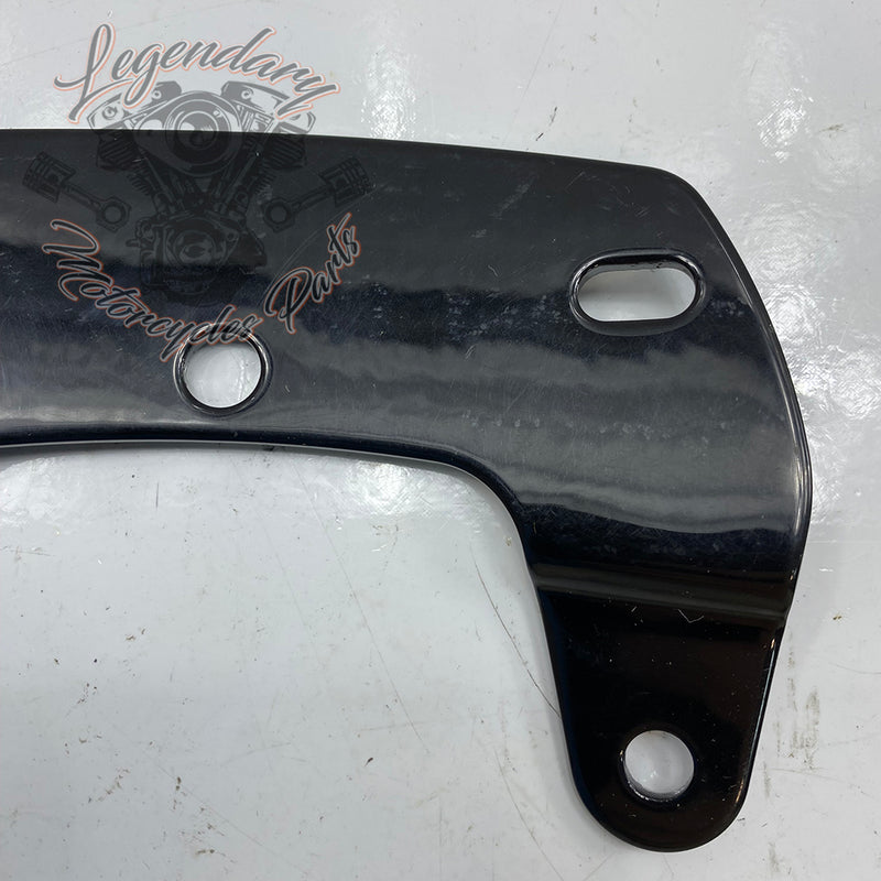 Plaque arrière de fixation de selle OEM 52125-05