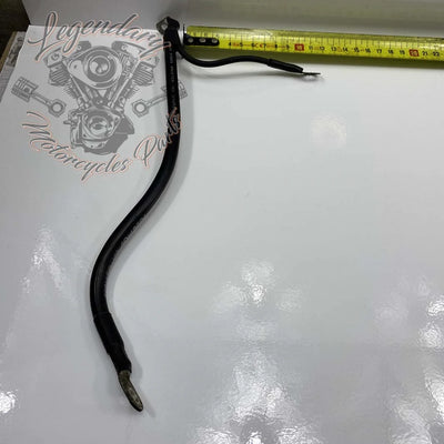 Cavo batteria OEM 70267-09
