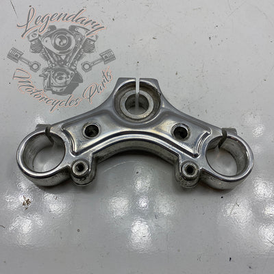 T de horquilla superior OEM 46758-07