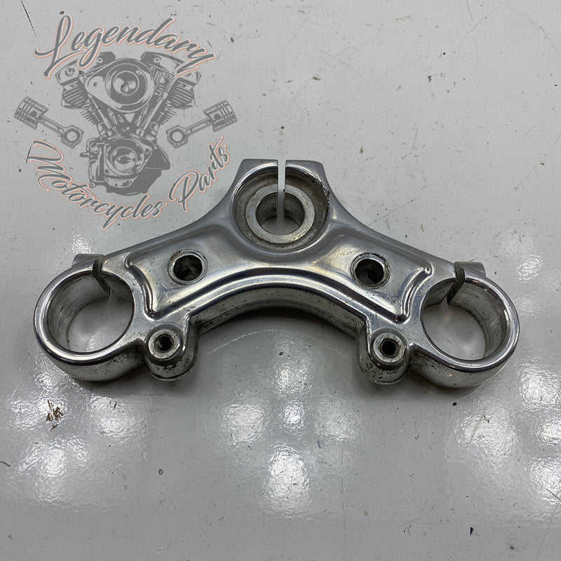 T de horquilla superior OEM 46758-07