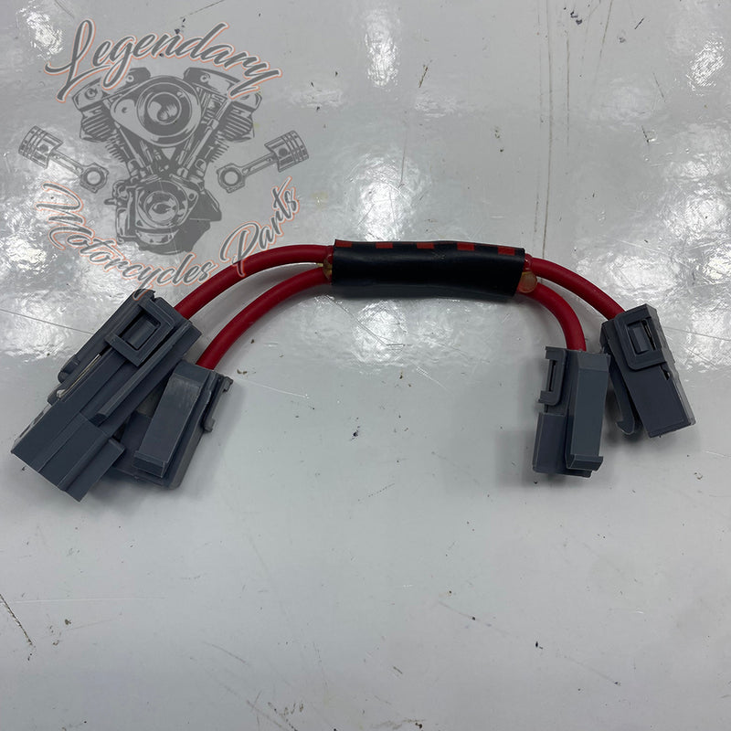 Accessory Adapter Harness OEM 70270-04