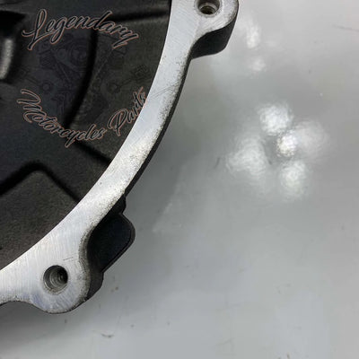Wewnętrzny korpus pierwotny OEM 36500096 (36500052)