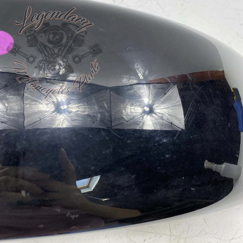 Front Fender OEM 59129-03