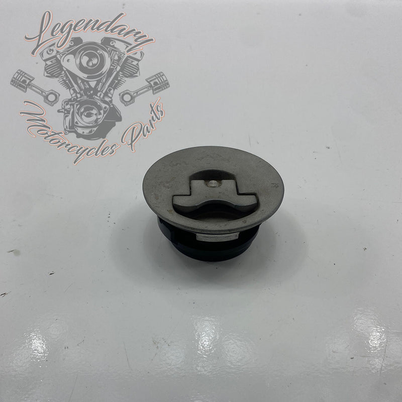 Tank Cap OEM 61572-08A