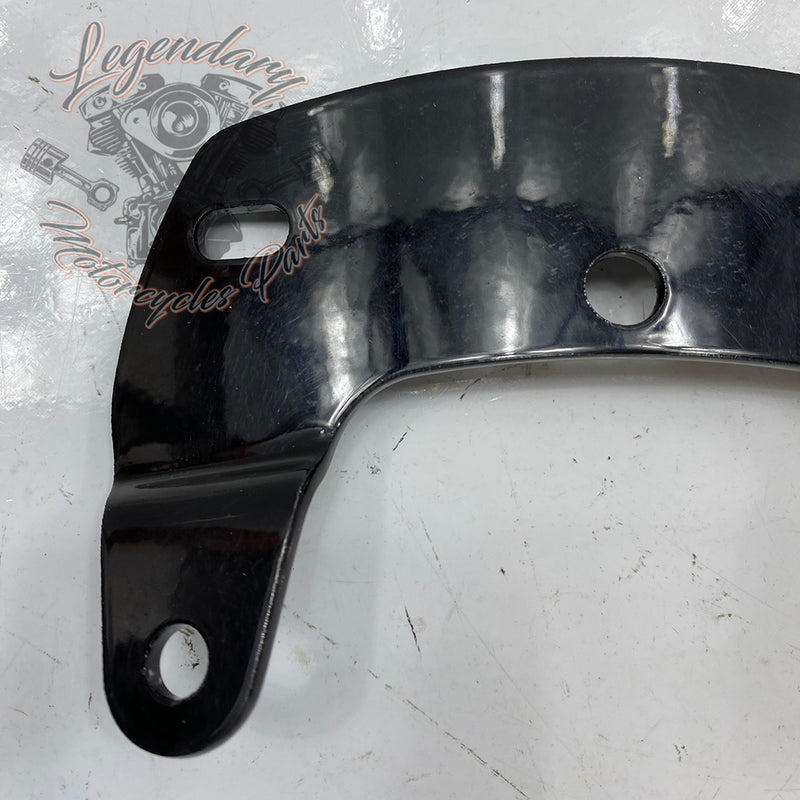Plaque arrière de fixation de selle OEM 52125-05