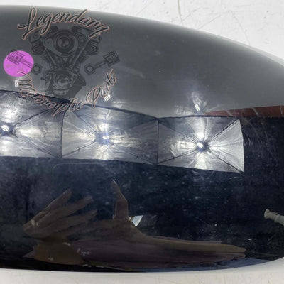 Front Fender OEM 59129-03