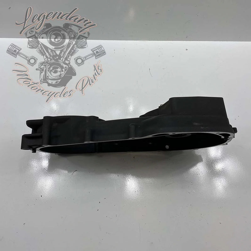 Wewnętrzny korpus pierwotny OEM 36500096 (36500052)
