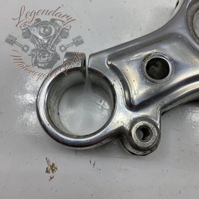 T de horquilla superior OEM 46758-07
