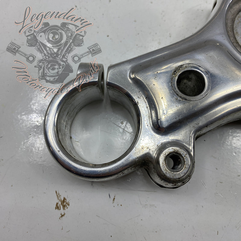 T de horquilla superior OEM 46758-07