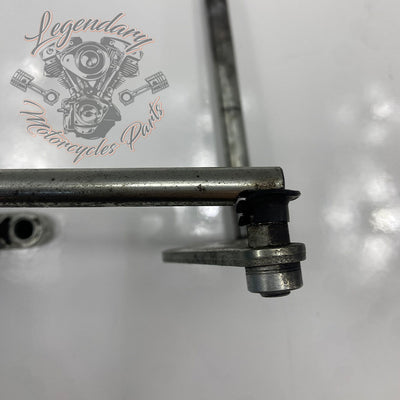 Braccio del selettore OEM 34621-06