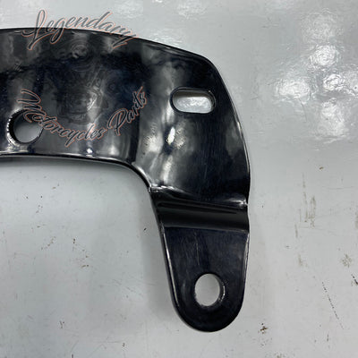 Plaque arrière de fixation de selle OEM 52125-05