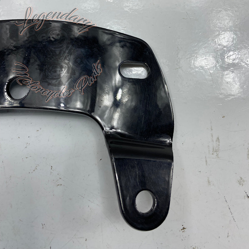 Plaque arrière de fixation de selle OEM 52125-05