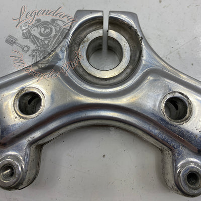 T de horquilla superior OEM 46758-07