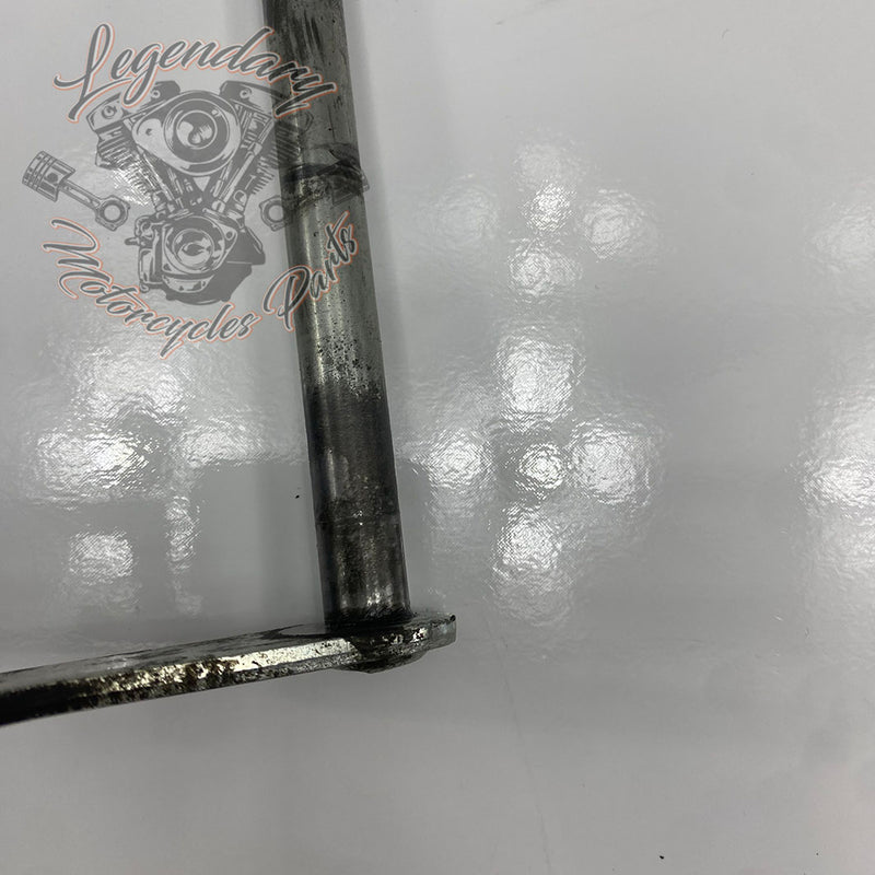Braccio del selettore OEM 34621-06