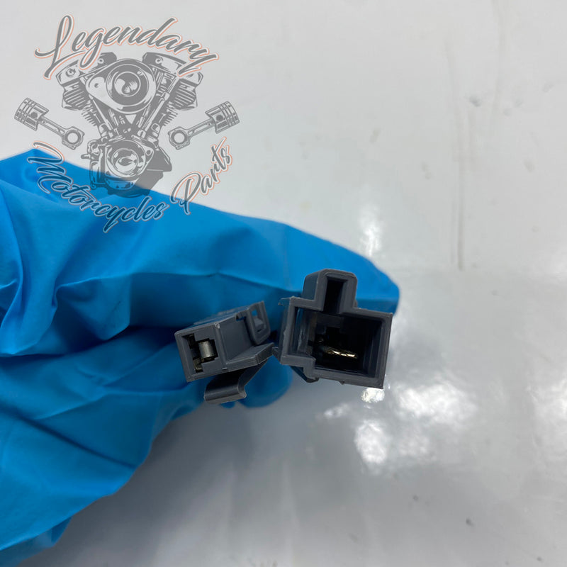 Accessory Adapter Harness OEM 70270-04