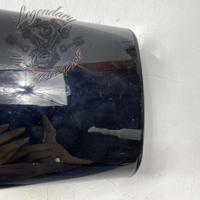 Front Fender OEM 59129-03