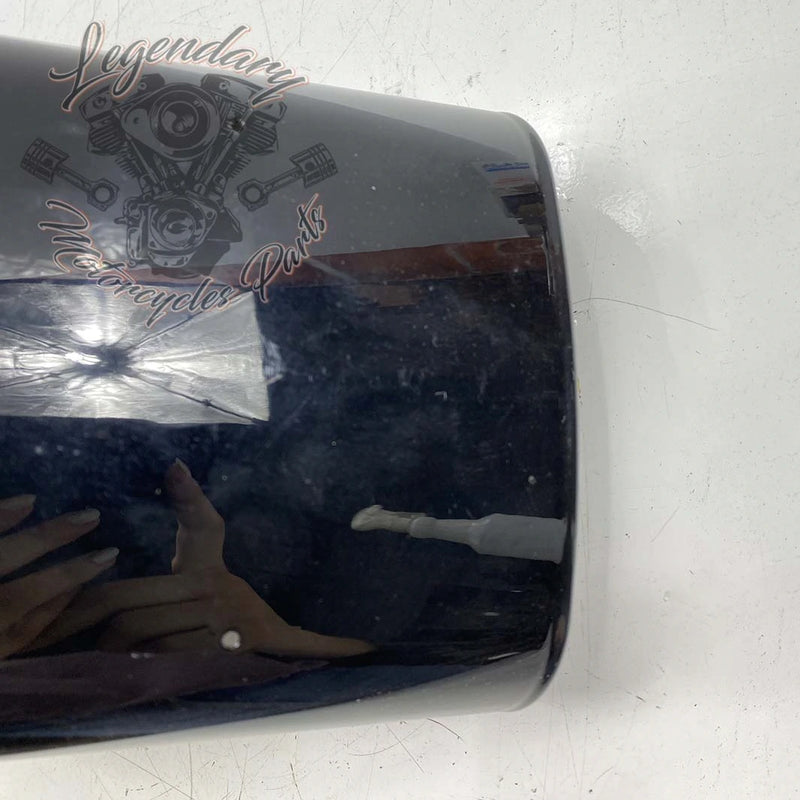 Front Fender OEM 59129-03
