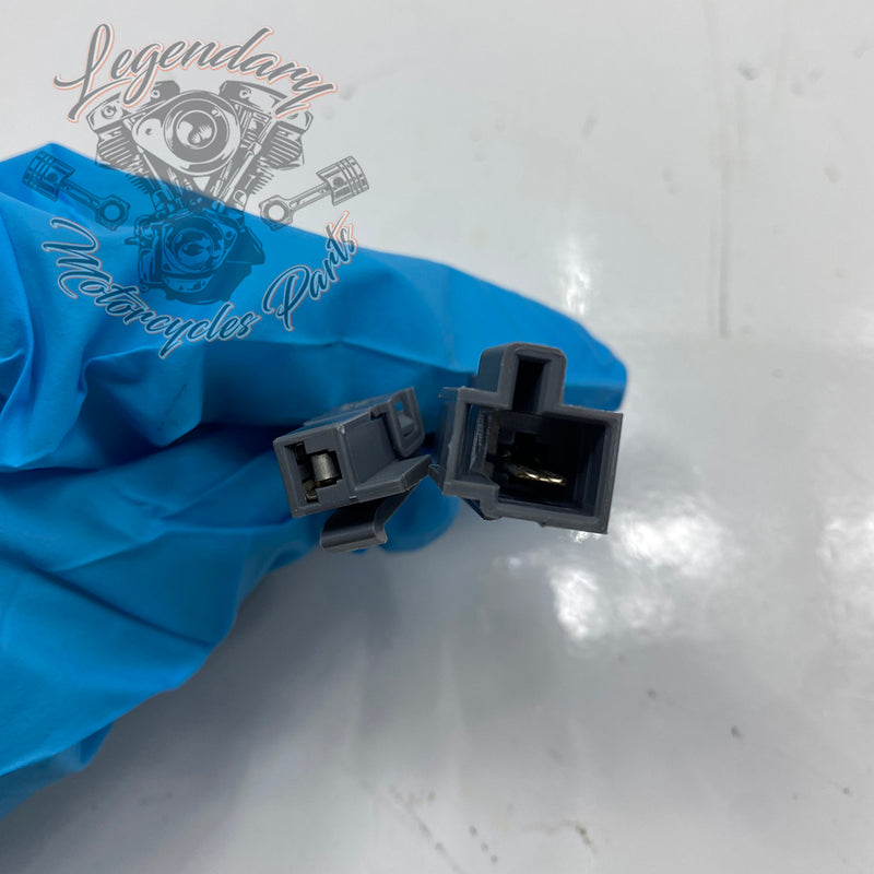 Accessory Adapter Harness OEM 70270-04