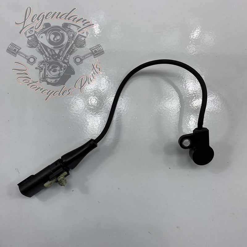 Rear ABS Sensor OEM 40615-08