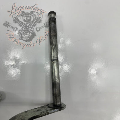 Braccio del selettore OEM 34621-06