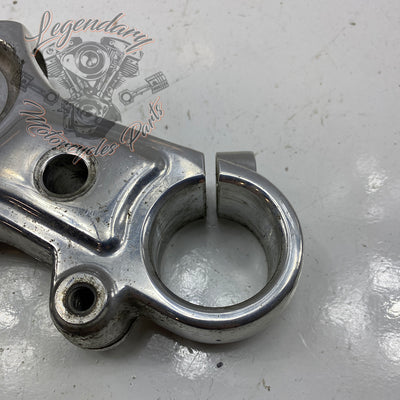 T de horquilla superior OEM 46758-07