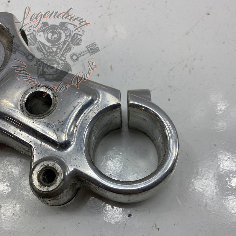T de horquilla superior OEM 46758-07