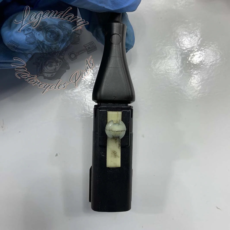 Rear ABS Sensor OEM 40615-08