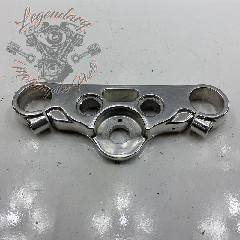 T de horquilla superior OEM 48783-09