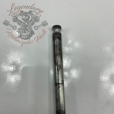 Braccio del selettore OEM 34621-06