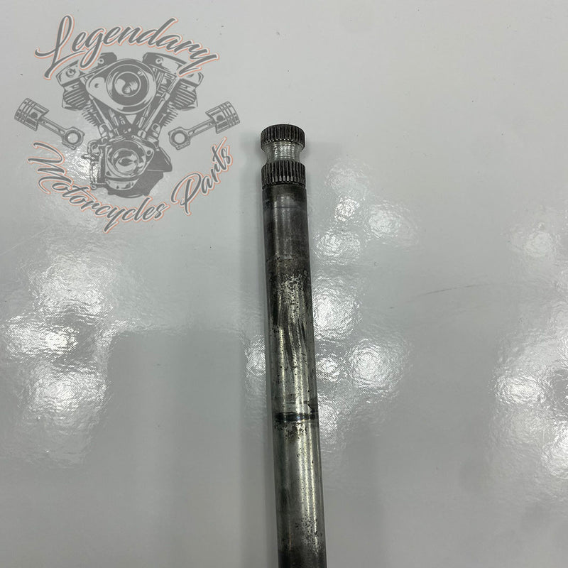 Braccio del selettore OEM 34621-06