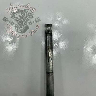 Braccio del selettore OEM 34621-06