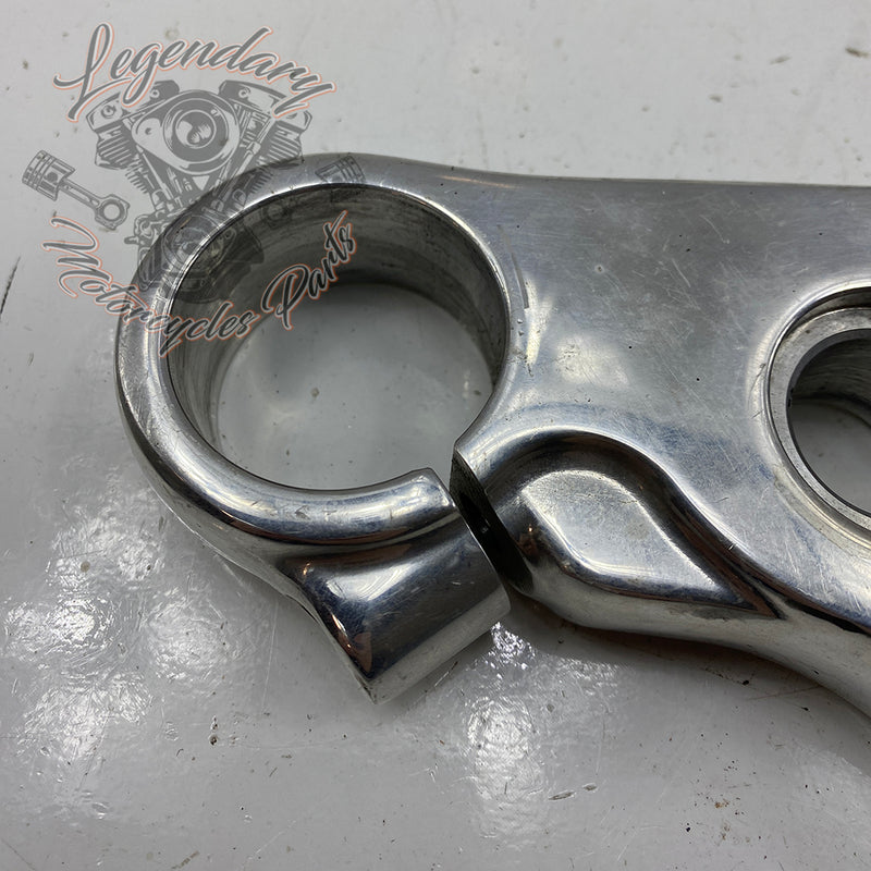 T de horquilla superior OEM 48783-09