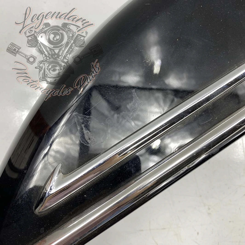 Front Fender OEM 59129-03