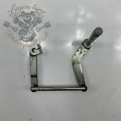 Braccio del selettore OEM 34621-06