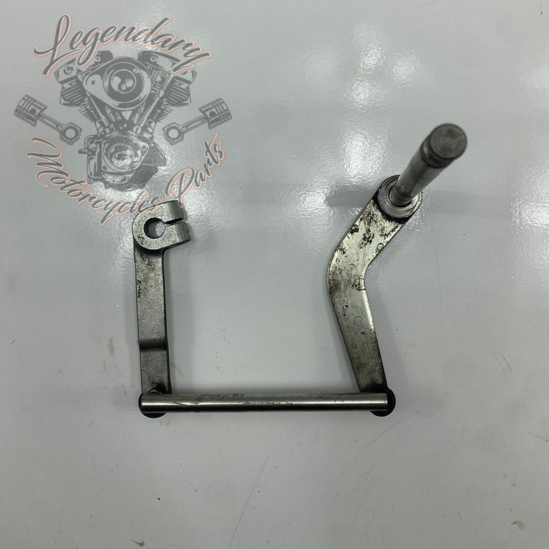 Braccio del selettore OEM 34621-06