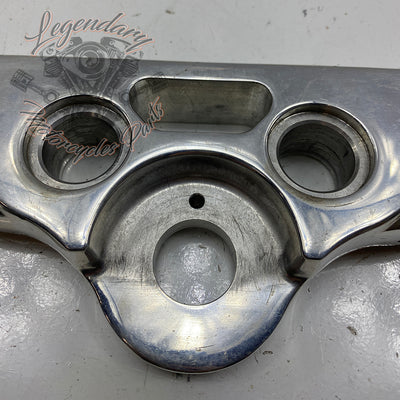 T de horquilla superior OEM 48783-09