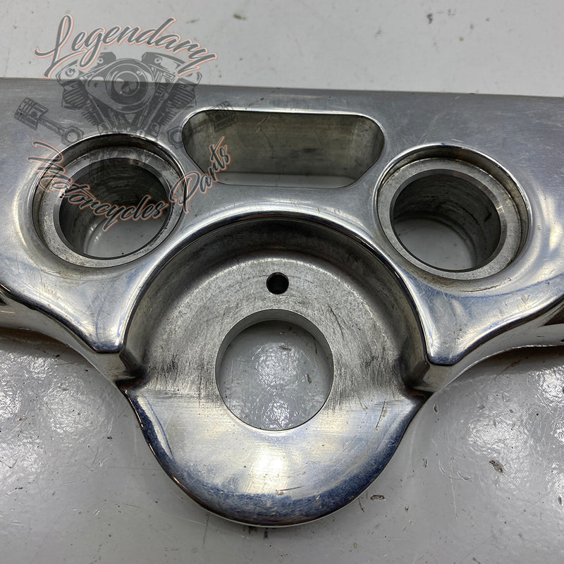 T de horquilla superior OEM 48783-09