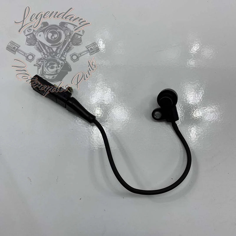 Rear ABS Sensor OEM 40615-08