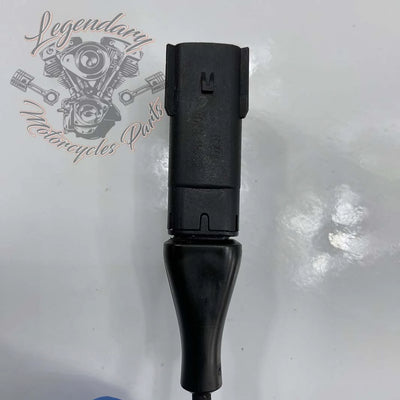 Rear ABS Sensor OEM 40615-08