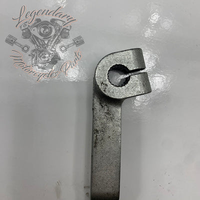 Braccio del selettore OEM 34621-06