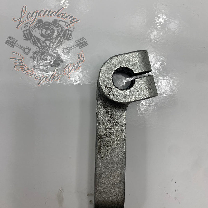 Braccio del selettore OEM 34621-06