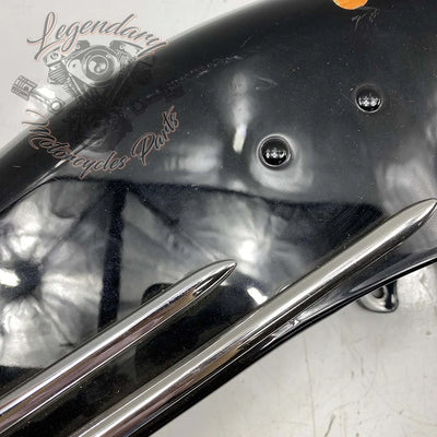 Front Fender OEM 59129-03